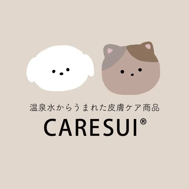 CARESUI