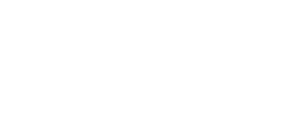 Duo Essence
